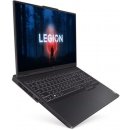 Lenovo Legion 5 Pro 82WM007SCK