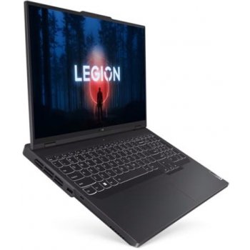 Lenovo Legion 5 Pro 82WM007SCK