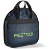 Festool SBB-FT1 Taška na pílový kotúč (577219)