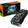 GIGABYTE VGA NVIDIA GeForce RTX 5080 GAMING 16G, 16G GDDR7, 3xDP, 1xHDMI GV-N5080GAMING-16GD