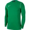 Nike Park 20 Crew Top M BV6875 302 sweatshirt (57431) White/Silver M