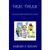 Desi Tales (Sarah F Khan)(Brožovaná)