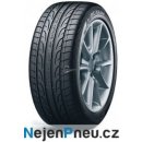 Osobná pneumatika Dunlop SP Sport Maxx 205/55 R16 91W