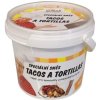 Kulinář Tacos a tortillas 80 g