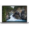 Dell Vostro 5640 JDXH7
