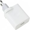 Nabíjačka Oppo USB pre Oppo 2000 mA 9 V OP92JAEH biela