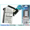 Batérie Cameron Sino CS-SET200SL, Li-Ion, 700 - neoriginálna
