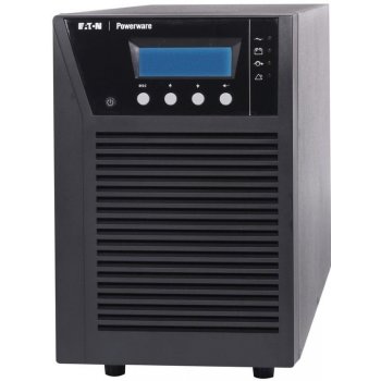 EATON 9130i 1500VA Tower