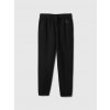 GAP Children's sweatpants with logo - Boys čierna XXL GAP 1200138925261