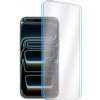 Alzaguard 2.5D Case Friendly Glass pre iPhone 17 Pro Max AGD-TGC479ZP2