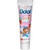 Odol Perlička jahodová chuť 50 ml