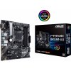 Základná doska ASUS PRIME B450-A II (90MB15Z0-M0EAY0)