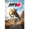 Moto Racer 4 (Deluxe Edition)