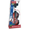 Bontempi: Elektrická hračka huslí