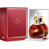 Rémy Martin Louis XIII 40% 0,7 l (kazeta)