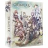 Grimgar, Le Monde des Cendres et de Fantaisie - Edition Collector DVD