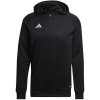 Sweatshirt adidas Tiro 23 Competition Hoodie M HE5648 (119235) Black 2XL