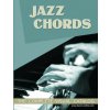 Jazz Chords (HANON ONLINE)(Brožovaná)