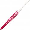 PRYM Ergonomics Plastový háčik 4 mm 16 cm