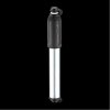 Lezyne HP Drive S ABS