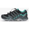 adidas Terrex Swift R2 GTX EUR 38 2/3