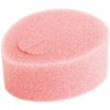 Beppy wet tampons 1 ks