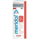 Meridol Complete Care 400 ml