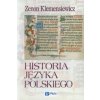 Historia języka polskiego