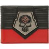 Suicide Squad Dead Shot Wallet