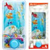 Simba Watergame 14x7