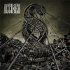 CD Accuser: Accuser LTD | DIGI