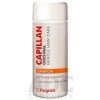 CAPILLAN ORIGINAL ŠAMPÓN na vlasy 1x200 ml