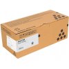 Ricoh D2423064/D2423060/D2423091 - originálny