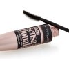 Maybelline riasenka pre znásobenie rias Lash Sensational Lash Multiplying riasenka Intense Black 9,5 ml