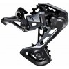Menič MTB 12k Shimano SLX RD-M7100 čierny dlhé vodítko original balenia