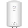 Elektrický zásobník na horúcu vodu 50 l, biely