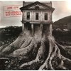 Bon Jovi, This House Is Not For Sale, CD
