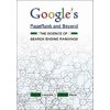 Google's PageRank and Beyond (Amy Langville)(Brožovaná)