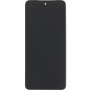 LCD Displej + Dotykové sklo Motorola Moto G35 - OEM
