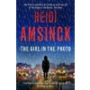 The Girl in the Photo - Heidi Amsinck