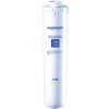 Aquaphor Mineralizátor K7M