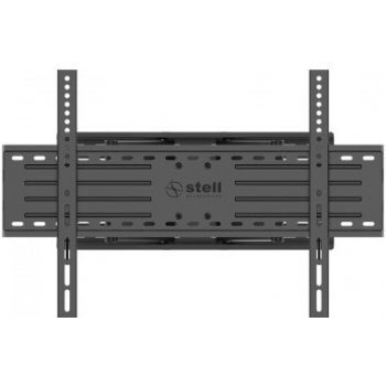 Stell SHO 3610 MK2 SLIM