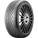 Vredestein Ultrac Sessanta 225/45 R17 94Y