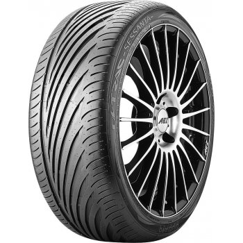 Vredestein Ultrac Sessanta 225/45 R17 94Y