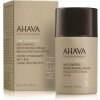 Ahava Time To Energize SPF 15 Age Control Moisturizing Cream hydratačný krém pleťový krém 50 ml