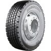 BRIDGESTONE RW-DRIVE 001 295/80 R22,5 152/148M