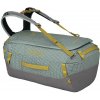 Osprey Transporter taška Frosty Mint/Soundwave Grey 40 L