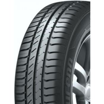 Laufenn G Fit EQ+ LK41 165/70 R14 81T