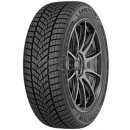 Goodyear UltraGrip Performance + 235/55 R18 104H