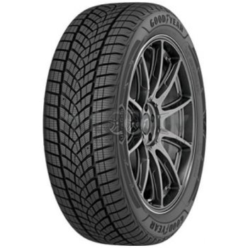 Goodyear UltraGrip Performance 225/65 R17 102H